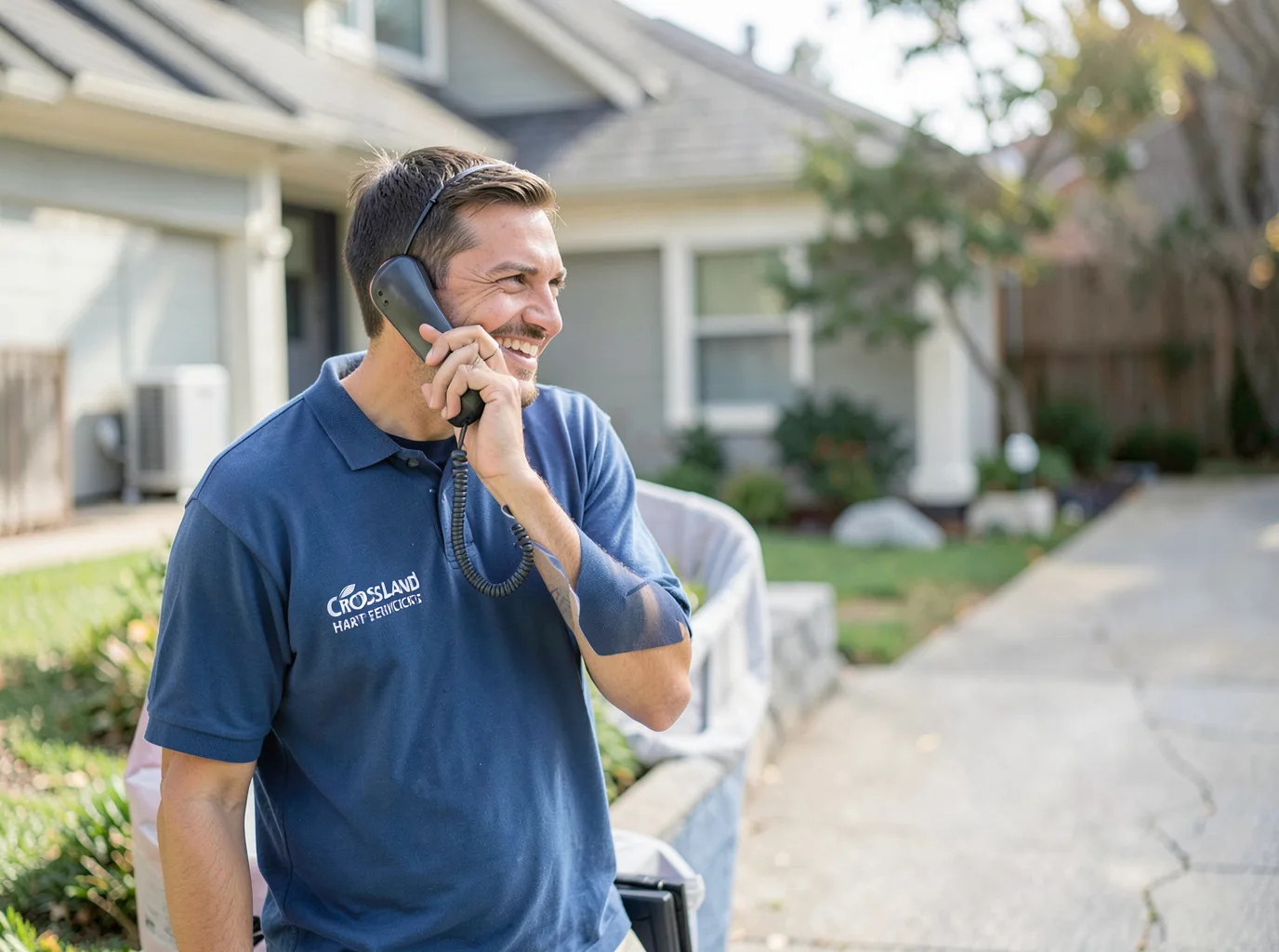 Heat Pump Installation Lithia Springs, GA FAQs